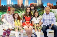 /album/clubecarrosselmeninas/carrossel-na-pra%c3%a7a-e-nossa-jpeg/